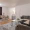 Amarilis apartment