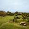 Gardeners Cottage - Rudge Farm Cottages
