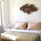 Cycladic Beach Haven - Mykonos