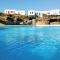 Cycladic Beach Haven - Mykonos