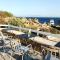 Cycladic Beach Haven - Mykonos