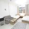 Al Fahad 2 small rooms for Men Tecom Dubai - Dubaj