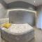Appartement vue sur Tower Hassan - Rabat