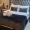 SM Africa Guest House - Alberton