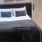 SM Africa Guest House - Alberton
