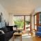 Prague City Loft And Studio Foto: Prague City Loft And Studio
