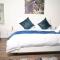 theLAB BLUE