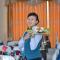 Sai Gon Kim Lien Hotel Vinh City - Vinh