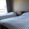 Apartamento Plumerillo I