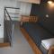 Apartamento Plumerillo I