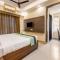 Treebo Sky City Grand, 5 Min From Mangalore Airport