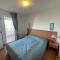 Appartement T3 les pieds dans leau