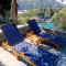 The Life Suites