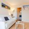 Studio Ascot by Interhome - 多维尔