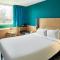 B&B HOTEL Orly Rungis Aéroport 3 étoiles - Rungis