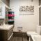 Studio Ascot by Interhome - 多维尔