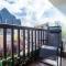 Studio Ascot by Interhome - 多维尔