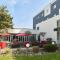 B&B HOTEL Orly Rungis Aéroport 3 étoiles - Rungis