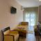 Apartmani Andrijana