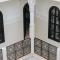 Maison Dar Saada