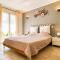 Holiday Home Villa Les Oliviers by Interhome - 罗克布伦河畔阿尔让