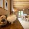 Chalet Chalet Shambala by Interhome - 切希尔雷斯