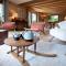 Chalet Chalet Shambala by Interhome - 切希尔雷斯