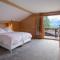 Chalet Chalet Shambala by Interhome - 切希尔雷斯