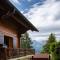 Chalet Chalet Shambala by Interhome - 切希尔雷斯