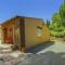 Spacious and secure villa with swimming pool