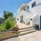 Modern App Ana with Jacuzzi and Balcony - Poreč