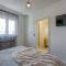 Modern App Ana with Jacuzzi and Balcony - Poreč