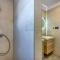 Modern App Ana with Jacuzzi and Balcony - Poreč