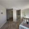 Charmante maison comme chez soi - Saint-Amand-sur-Fion