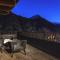 Holiday Home Jagd - Chalet by Interhome