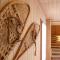Chalet Chalet L'Escapade by Interhome - 切希尔雷斯