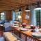Chalet Chalet L'Escapade by Interhome - 切希尔雷斯