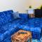 Naivasha Studio- Rated Best