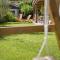 Holiday Home Gasser-2 by Interhome