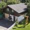Holiday Home Gasser-2 by Interhome