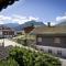 Holiday Home Gasser-2 by Interhome