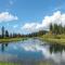 Holiday Home Gasser-2 by Interhome