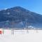 Holiday Home Gasser-2 by Interhome