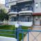 Jennys Holiday Villas