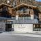 Apartment Appartement Dolomiten by Interhome