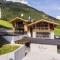 Apartment Appartement Dolomiten by Interhome