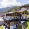 Apartment Appartement Dolomiten by Interhome