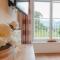 Holiday Home Rübezahl-3 by Interhome