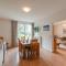 Holiday Home Rübezahl-3 by Interhome