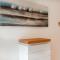Holiday Home Rübezahl-3 by Interhome